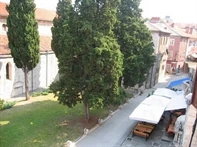Appartamenti Casa Julia